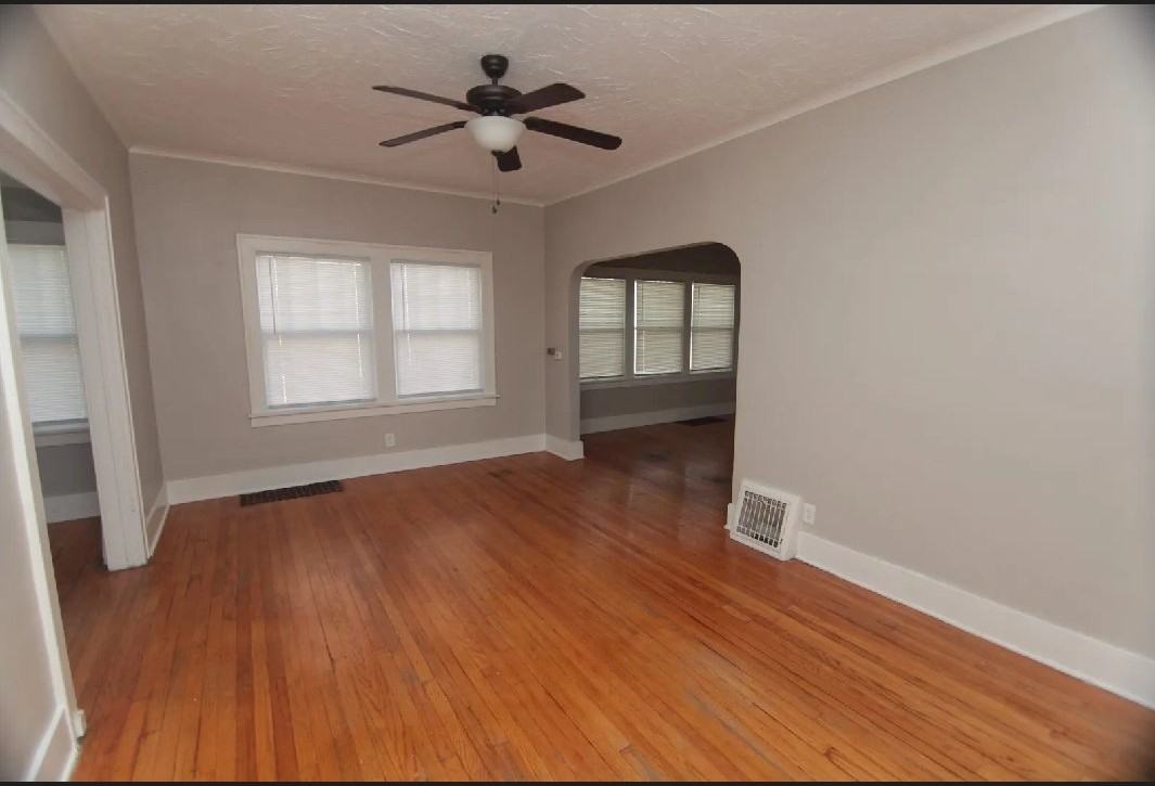 556 20th Ave - Photo 2 of 12