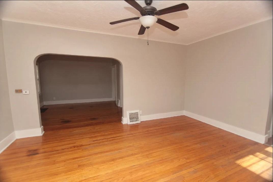 556 20th Ave - Photo 3 of 12