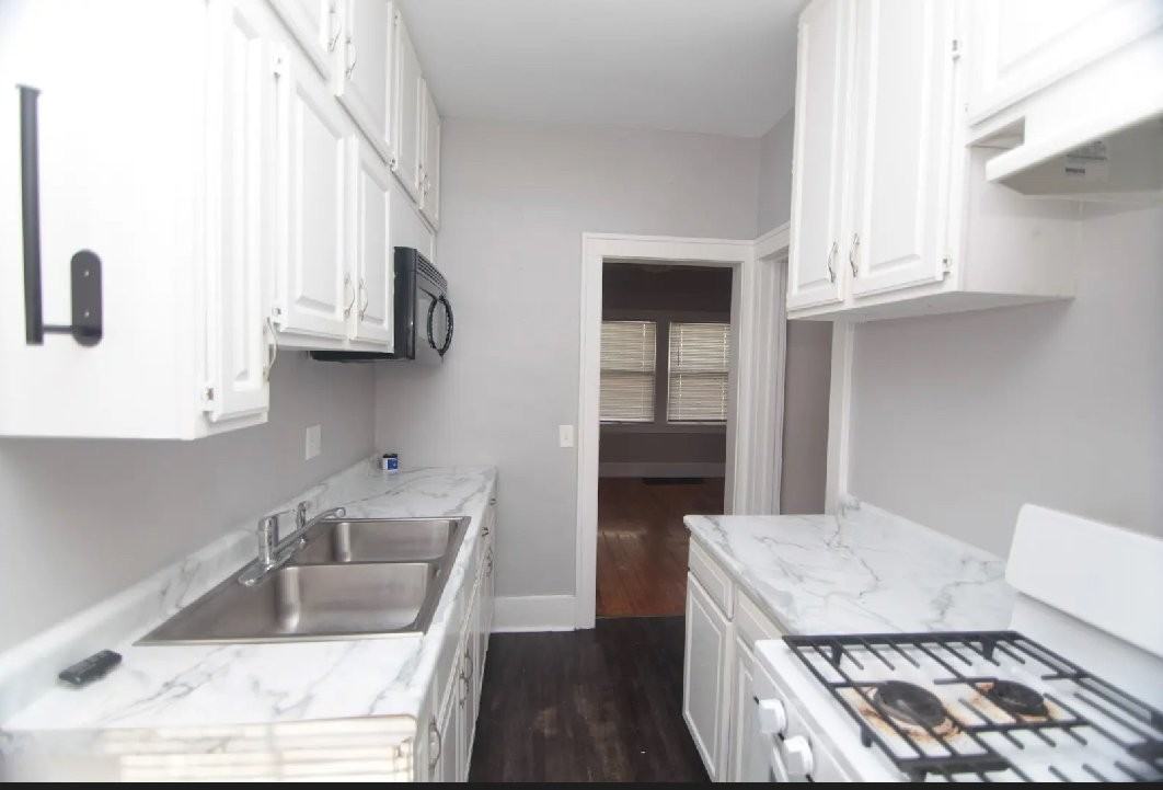 556 20th Ave - Photo 4 of 12