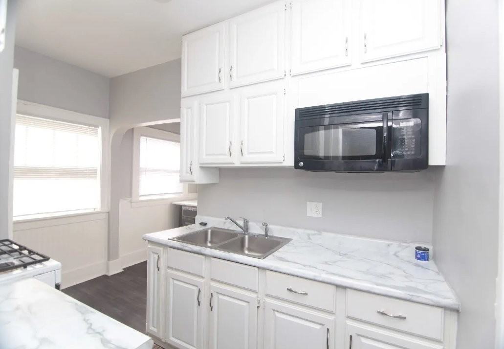 556 20th Ave - Photo 5 of 12