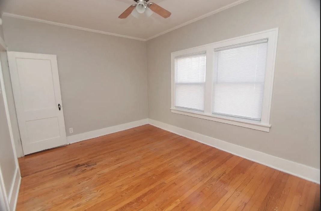 556 20th Ave - Photo 6 of 12