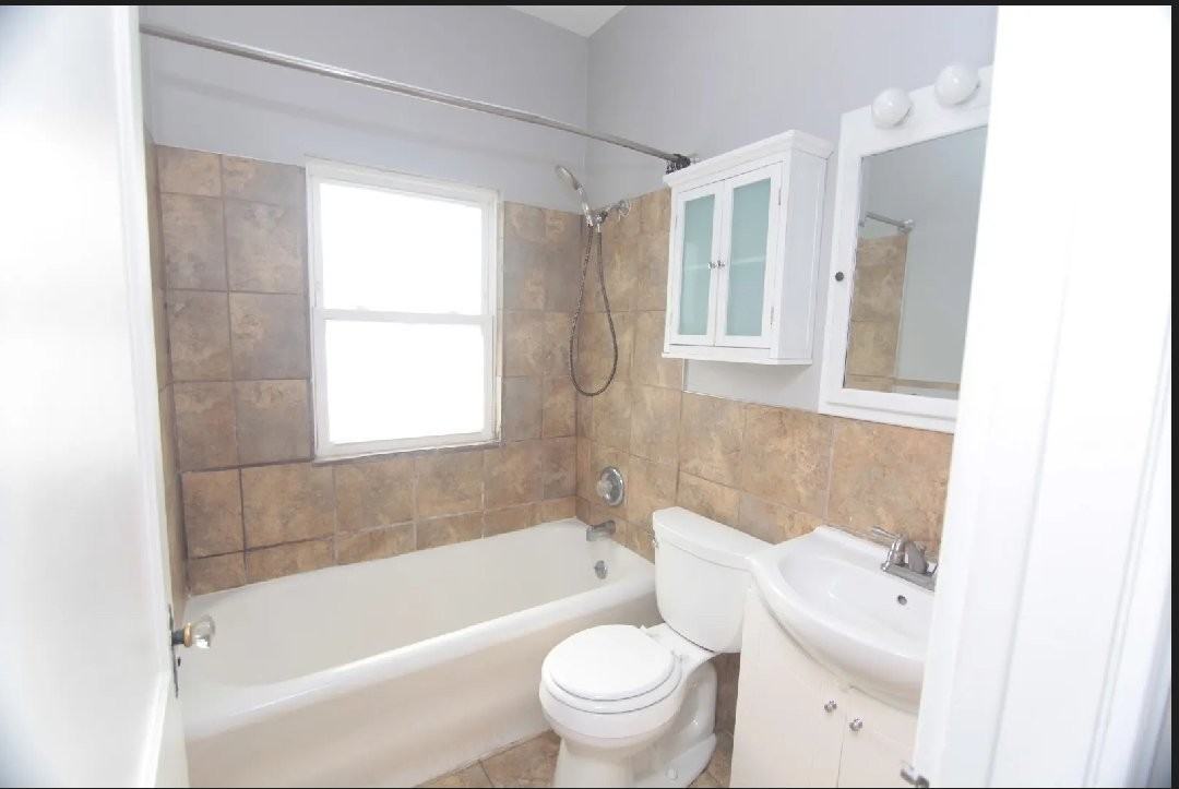 556 20th Ave - Photo 7 of 12