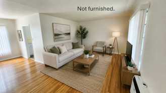 4221 Los Feliz Blvd #3 - Photo 1 of 1