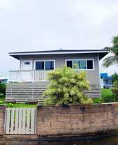 860A Halula Pl - Photo 1 of 1