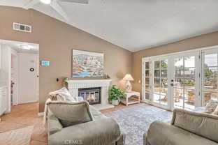 42365 Agena St - Photo 1 of 1