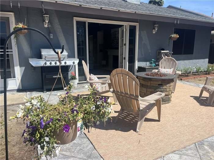 42365 Agena St - Photo 3 of 12