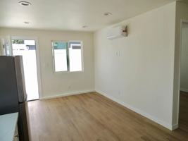 featured image of 22851 Valerio St