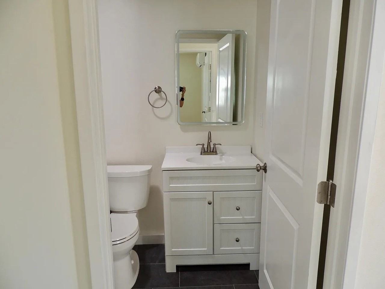 22851 Valerio St - Photo 4 of 5