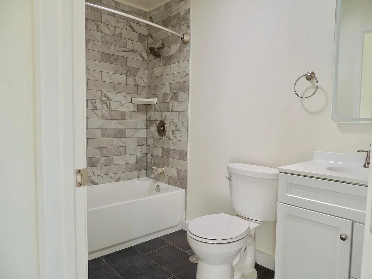22851 Valerio St - Photo 5 of 5