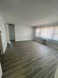 10811 S Lloyd Dr #10 - Photo 1 of 1