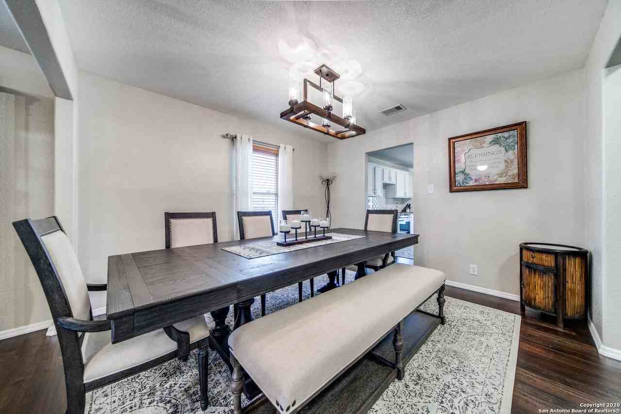 7902 Cerezo - Photo 5 of 16