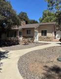 23190 Palomar St - Photo 1 of 1