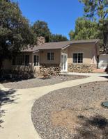 featured image of 23190 Palomar St