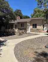 23190 Palomar St - Photo 1 of 1