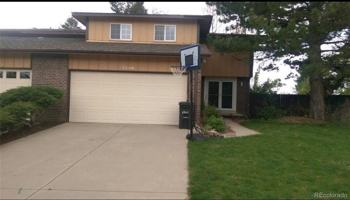 featured image of 5560 S Lansing Way