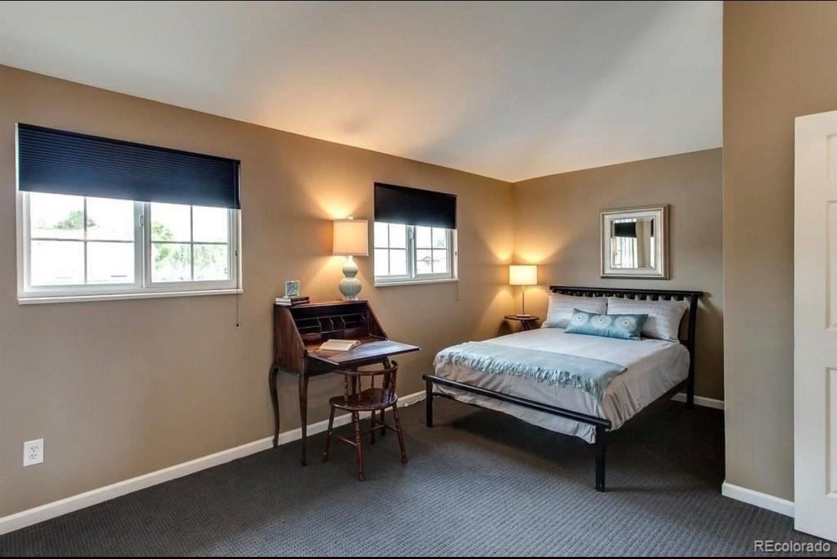 5560 S Lansing Way - Photo 3 of 8
