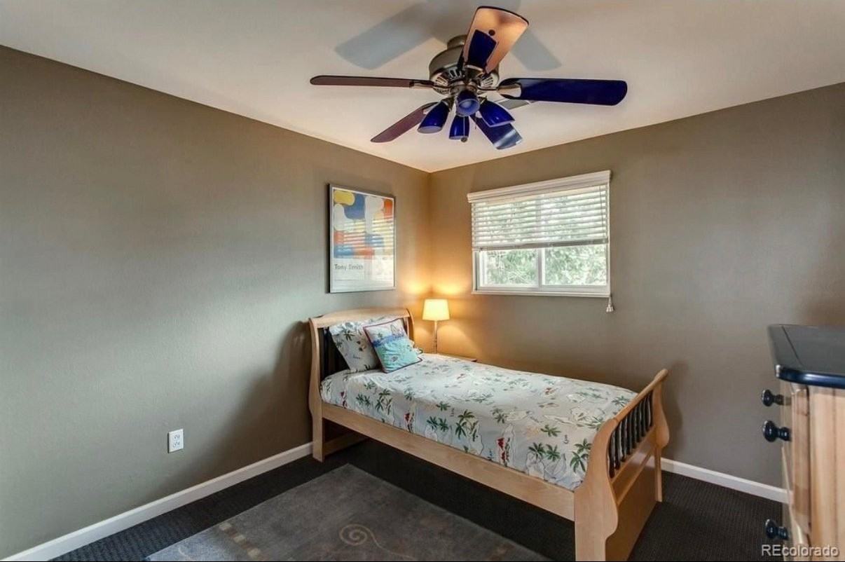 5560 S Lansing Way - Photo 4 of 8