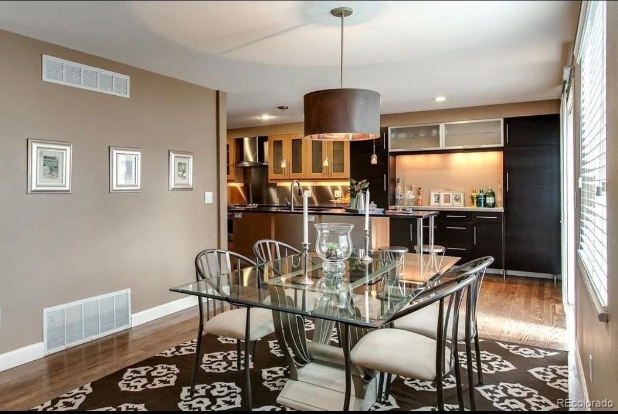5560 S Lansing Way - Photo 6 of 8