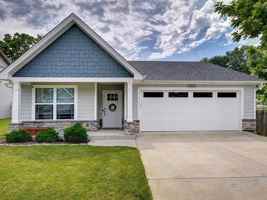 featured image of 9004 Manslick Commons Dr