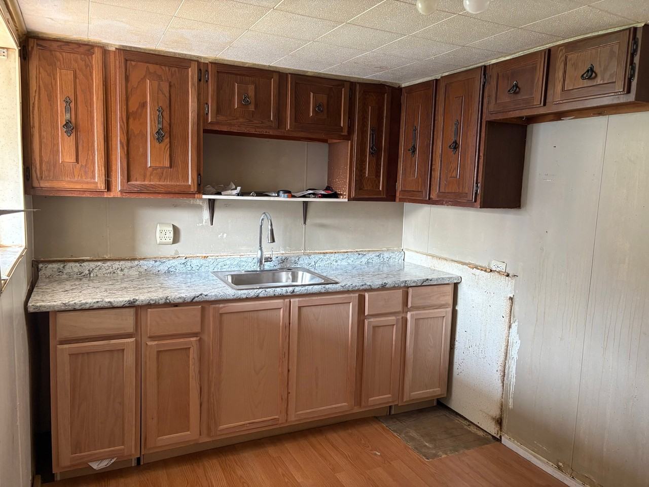 116 1/2 Woodland Ave - Photo 2 of 4