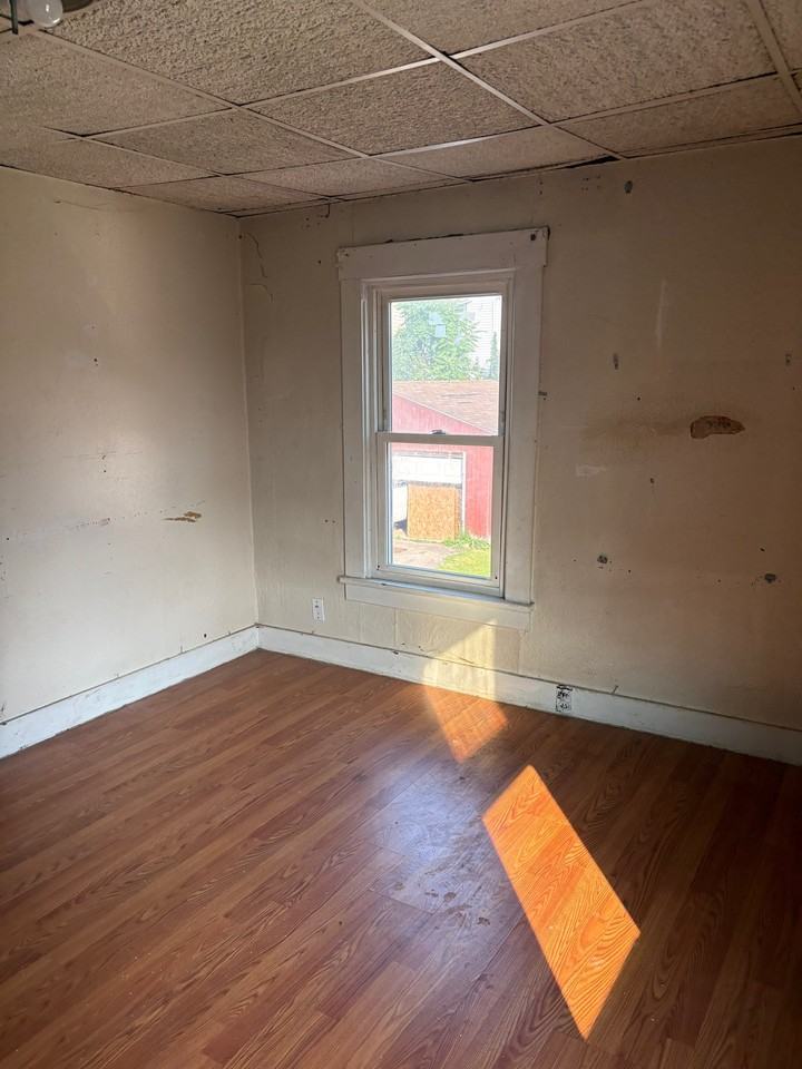 116 1/2 Woodland Ave - Photo 4 of 4