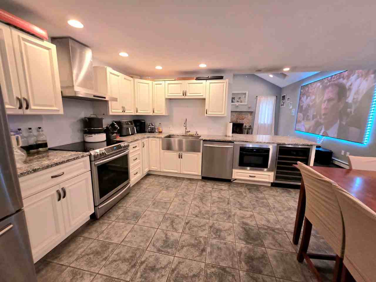 141 South St - Photo 5 of 20