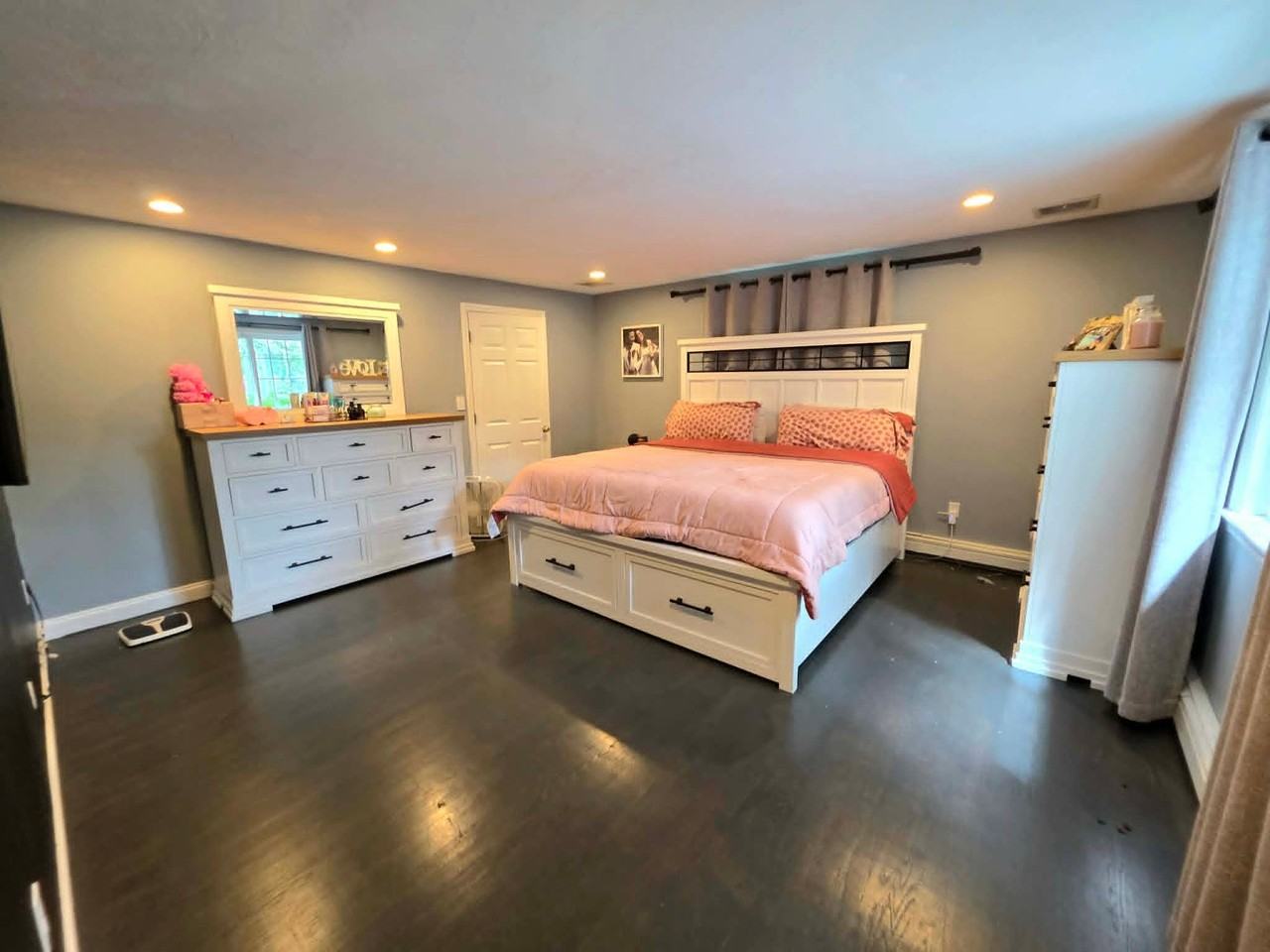 141 South St - Photo 6 of 20