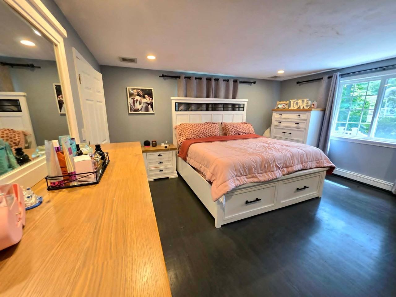 141 South St - Photo 7 of 20