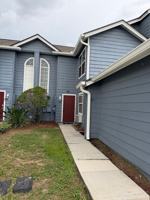 featured image of 925 Caribbean Dr
