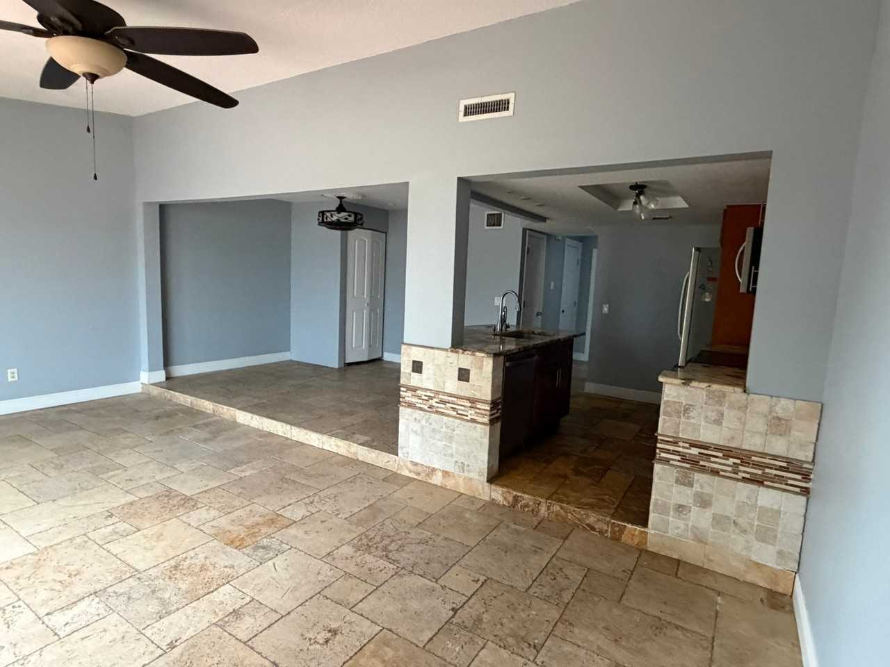 925 Caribbean Dr - Photo 3 of 18