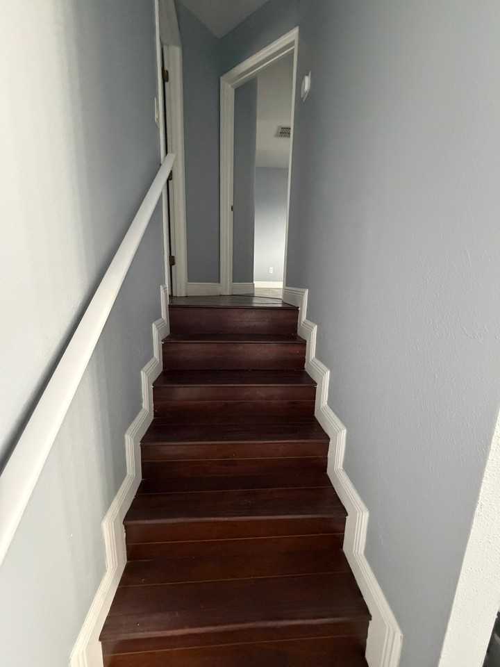 925 Caribbean Dr - Photo 7 of 18