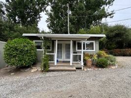 featured image of 3854 San Juan Canyon Rd