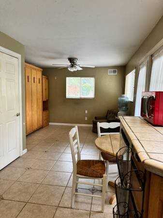 3854 San Juan Canyon Rd - Photo 2 of 9