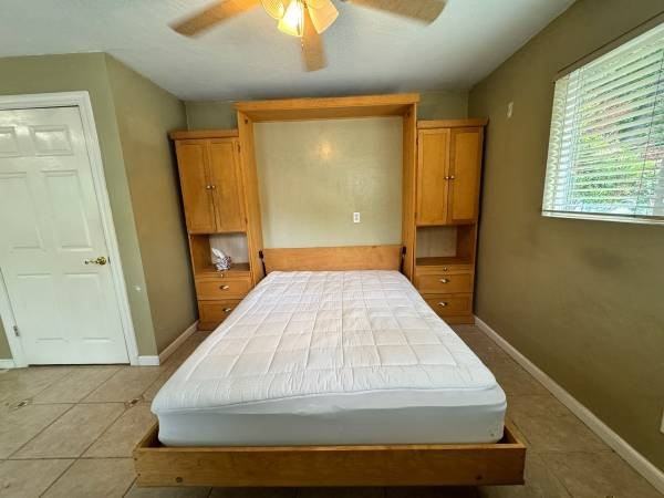 3854 San Juan Canyon Rd - Photo 3 of 9