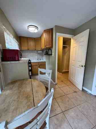 3854 San Juan Canyon Rd - Photo 4 of 9
