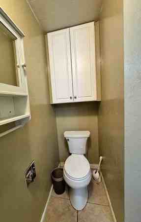 3854 San Juan Canyon Rd - Photo 5 of 9