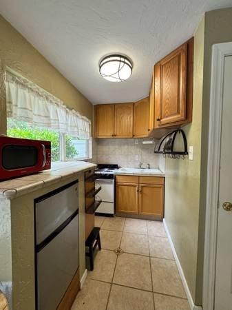 3854 San Juan Canyon Rd - Photo 6 of 9