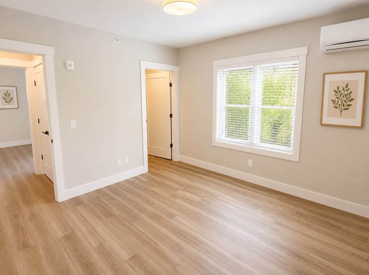 6 Normand Ct #6-302 - Photo 4 of 8