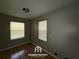 featured image of 1743 Tahiti Ln