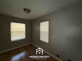 1743 Tahiti Ln - Photo 1 of 1