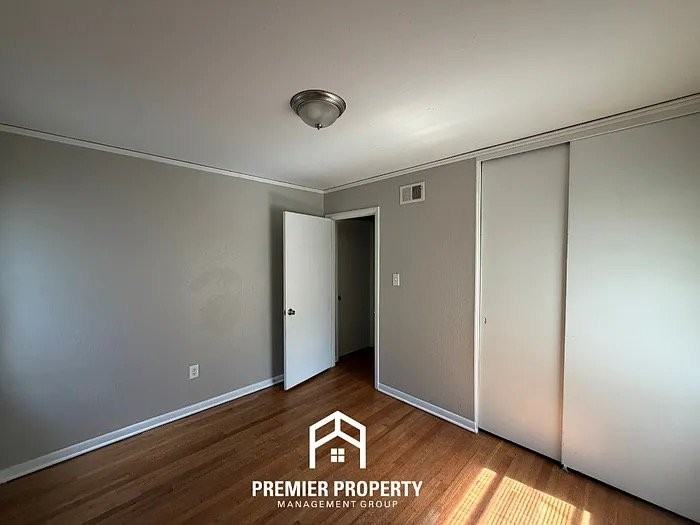 1743 Tahiti Ln - Photo 3 of 6