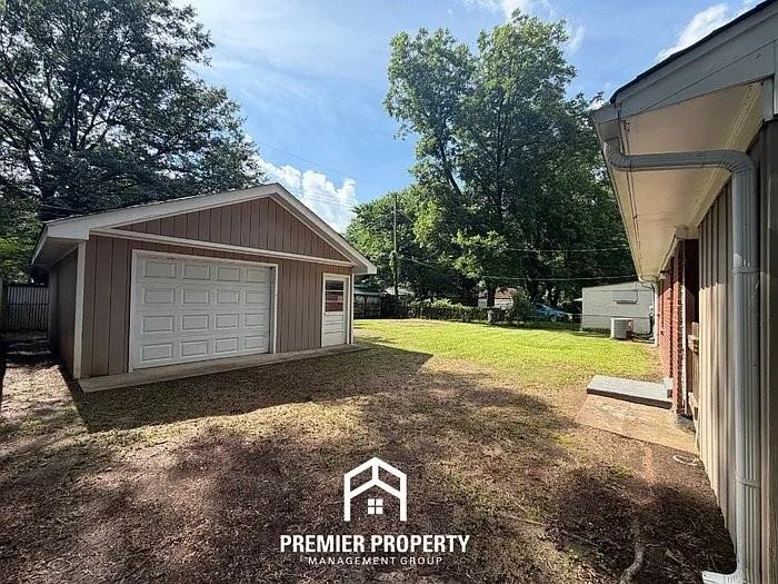 1743 Tahiti Ln - Photo 4 of 6