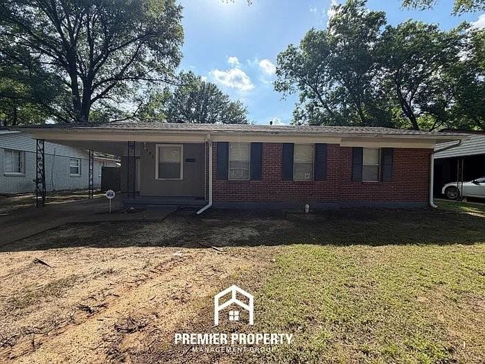1743 Tahiti Ln - Photo 6 of 6