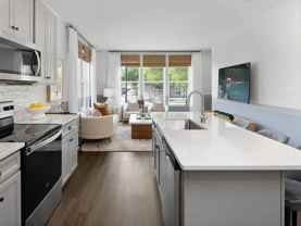2586 Neabsco Common Pl - Photo 1 of 1