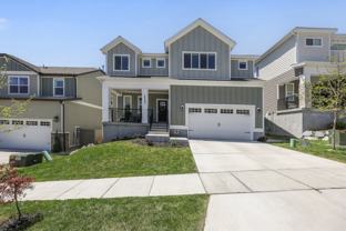 14706 S Glacial Peak Dr - Photo 1 of 1