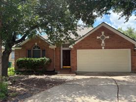 12905 Withers Way - Photo 1 of 1