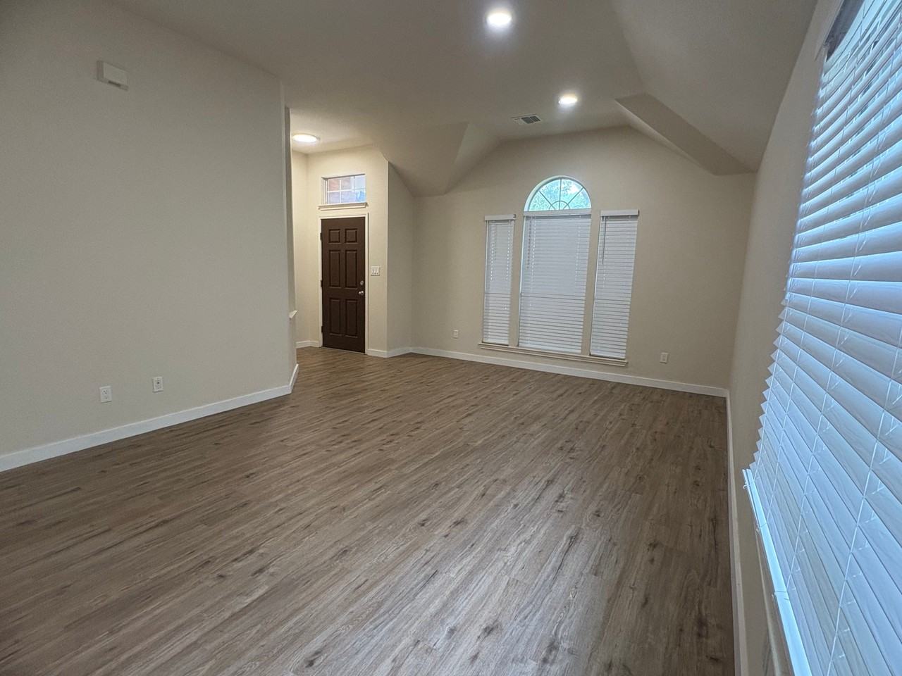12905 Withers Way - Photo 2 of 13