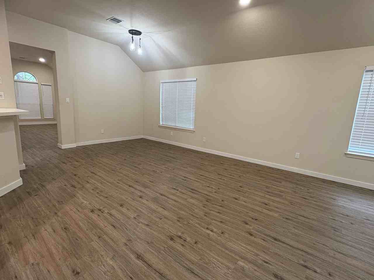 12905 Withers Way - Photo 3 of 13
