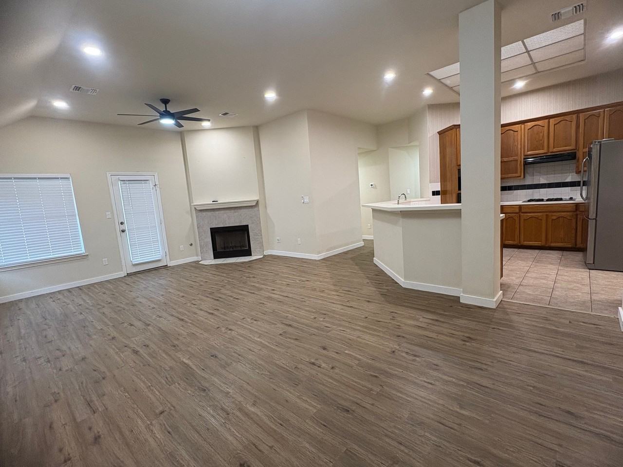 12905 Withers Way - Photo 4 of 13