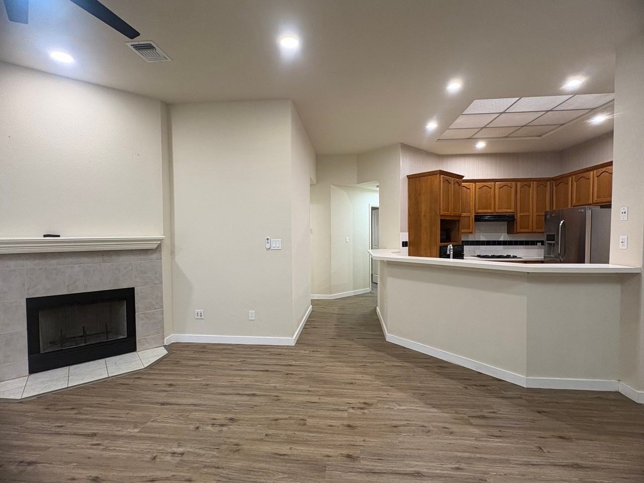 12905 Withers Way - Photo 5 of 13